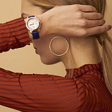 Sheen SHE-3059PGL-7B