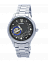 Orient FDB0A007B