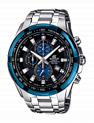 Часы G-SHOCK EF-539D-1A2