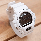 G-SHOCK GB-6900B-7E