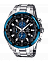 Edifice EF-539D-1A2
