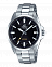 Edifice EFV-100D-1A