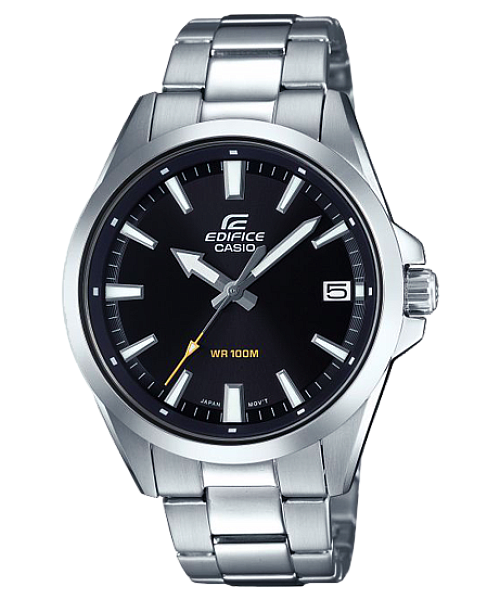 Edifice EFV-100D-1A