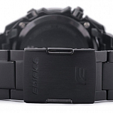 Casio Edifice EQW-M600DC-1A