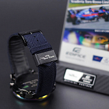 Casio Edifice EQB-800TR-1A