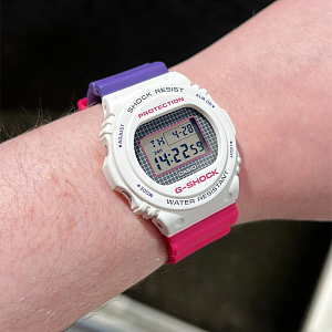 DW-5700THB-7E