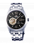 Orient FDB05001B