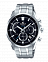Edifice EFB-550D-1A