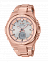 Baby-G MSG-S200DG-4A