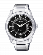 Часы AW1030-50E