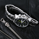 Casio Edifice EQB-900D-1A