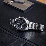 Casio Edifice EQW-T650D-1A