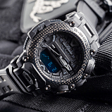 G-SHOCK GR-B200-1B