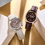 Японские часы Seiko SRE006K1