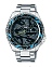 Seiko SRPG65K1