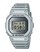 DW-5600FF-8E