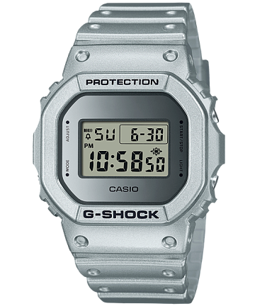 DW-5600FF-8E