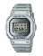 Casio DW-5600FF-8E