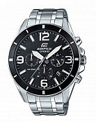 Часы G-SHOCK EFR-553D-1B