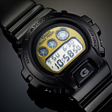 G-SHOCK DW-6900PL-1E