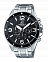 Edifice EFR-553D-1B