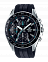 Edifice EFV-550P-1A