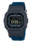 Casio GW-BX5600CBG-2E