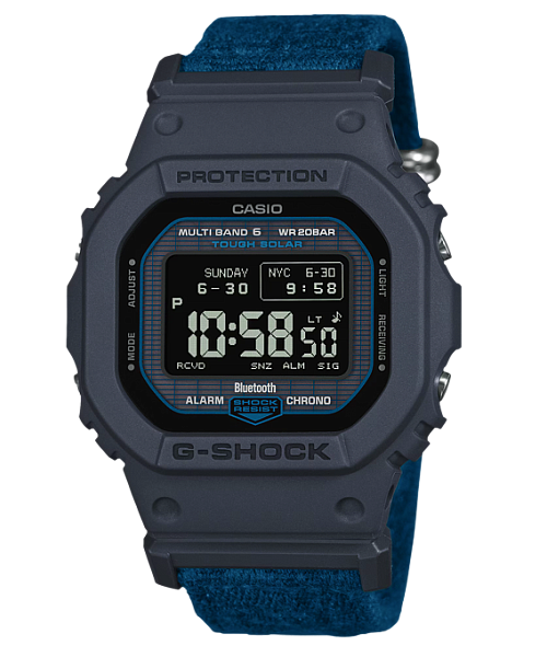 G-SHOCK GW-BX5600CBG-2E