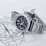 G-SHOCK GMC-B2100D-1A