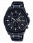 Edifice EFV-610DC-1A