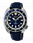 Seiko SRPG15K1