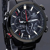 Casio Edifice EQB-501DC-1A