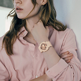 G-SHOCK GMA-S140PG-4A