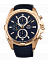 Orient FUY01005D0