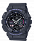 Casio GMA-S140-8A