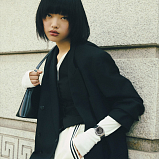 G-SHOCK GM-S2110-1A1