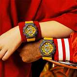 G-SHOCK GMA-S110Y-9A