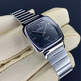 G-SHOCK LTP-B140D-1A