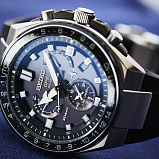 Японские часы Seiko SSE169J1