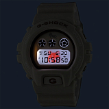 G-SHOCK DW-6900SHB-7E