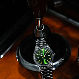 Casio Edifice EFR-109D-3A