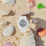 G-SHOCK GMA-S140VA-7A