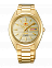 Orient FAB0000BC9