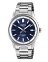 Edifice EFR-109D-2A