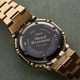 G-SHOCK GM-B2100GD-9A