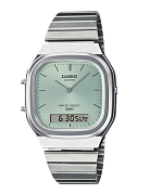 AQ-240E-2A