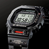 G-SHOCK GMW-B5000TVA-1E