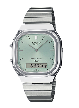 AQ-240E-2A