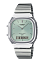 Casio AQ-240E-2A