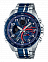 Edifice ECB-900TR-2E